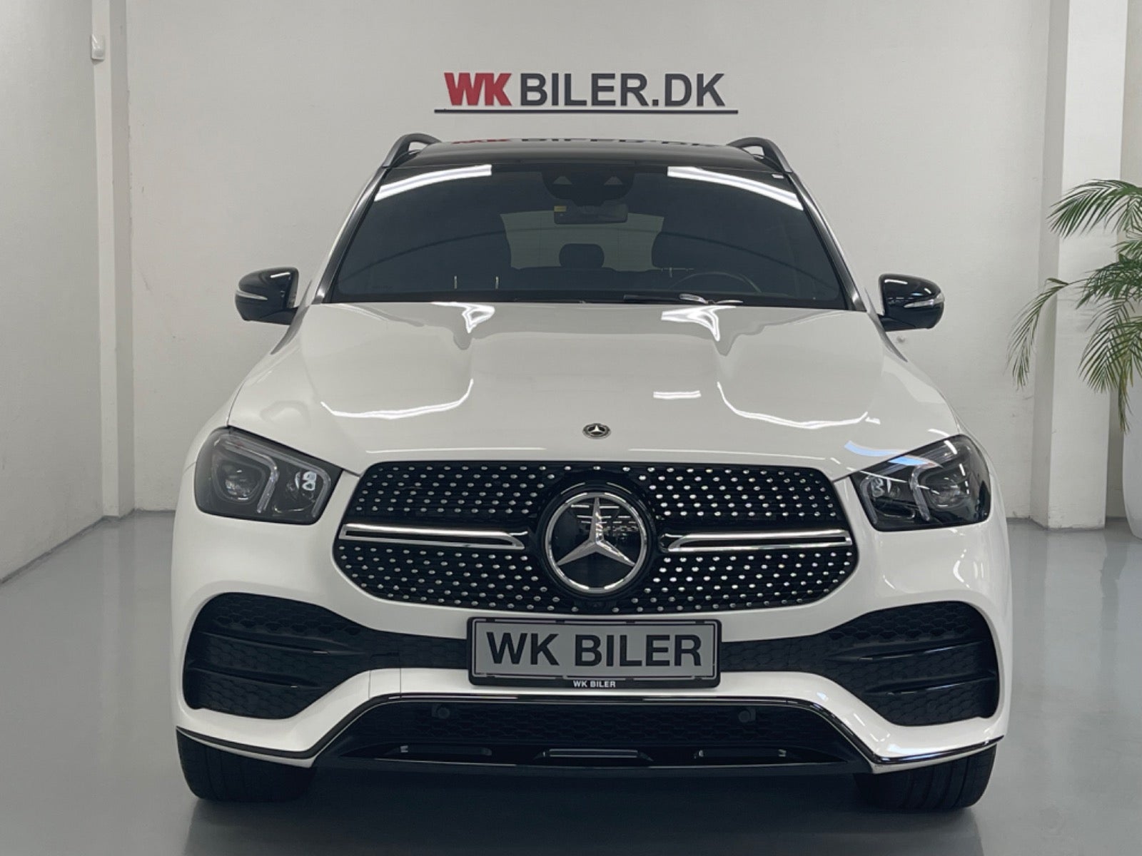 flexleasing-mercedes-gle350-de-20-amg-line-aut-4matic-van-5d-findleasing