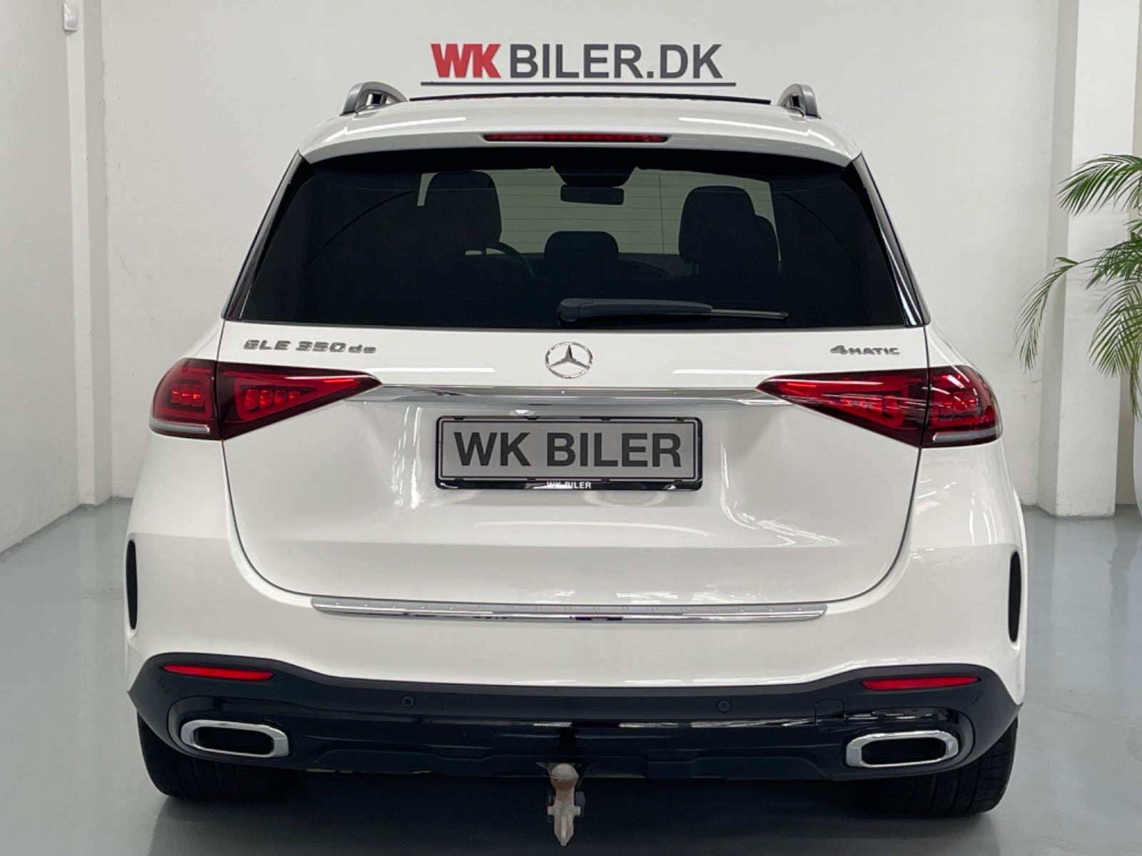 flexleasing-mercedes-gle350-de-20-amg-line-aut-4matic-5d-findleasing