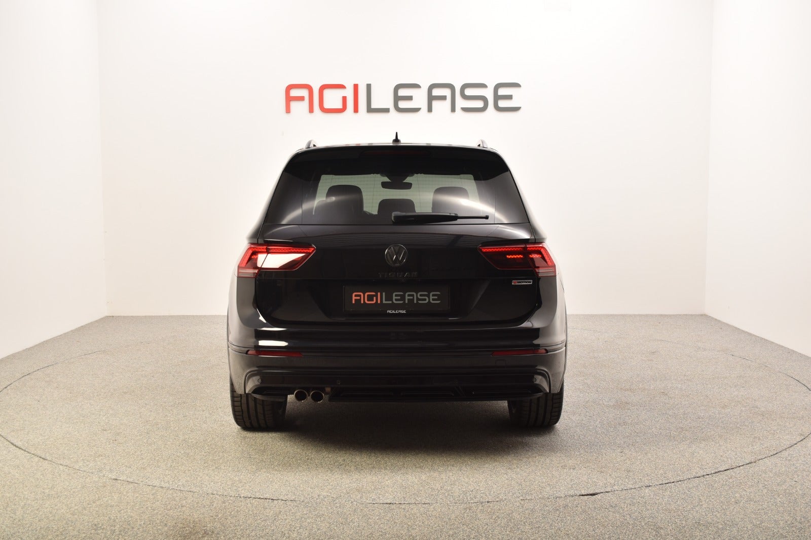 flexleasing-vw-tiguan-20-tdi-190-r-line-dsg-4motion-5d-findleasing