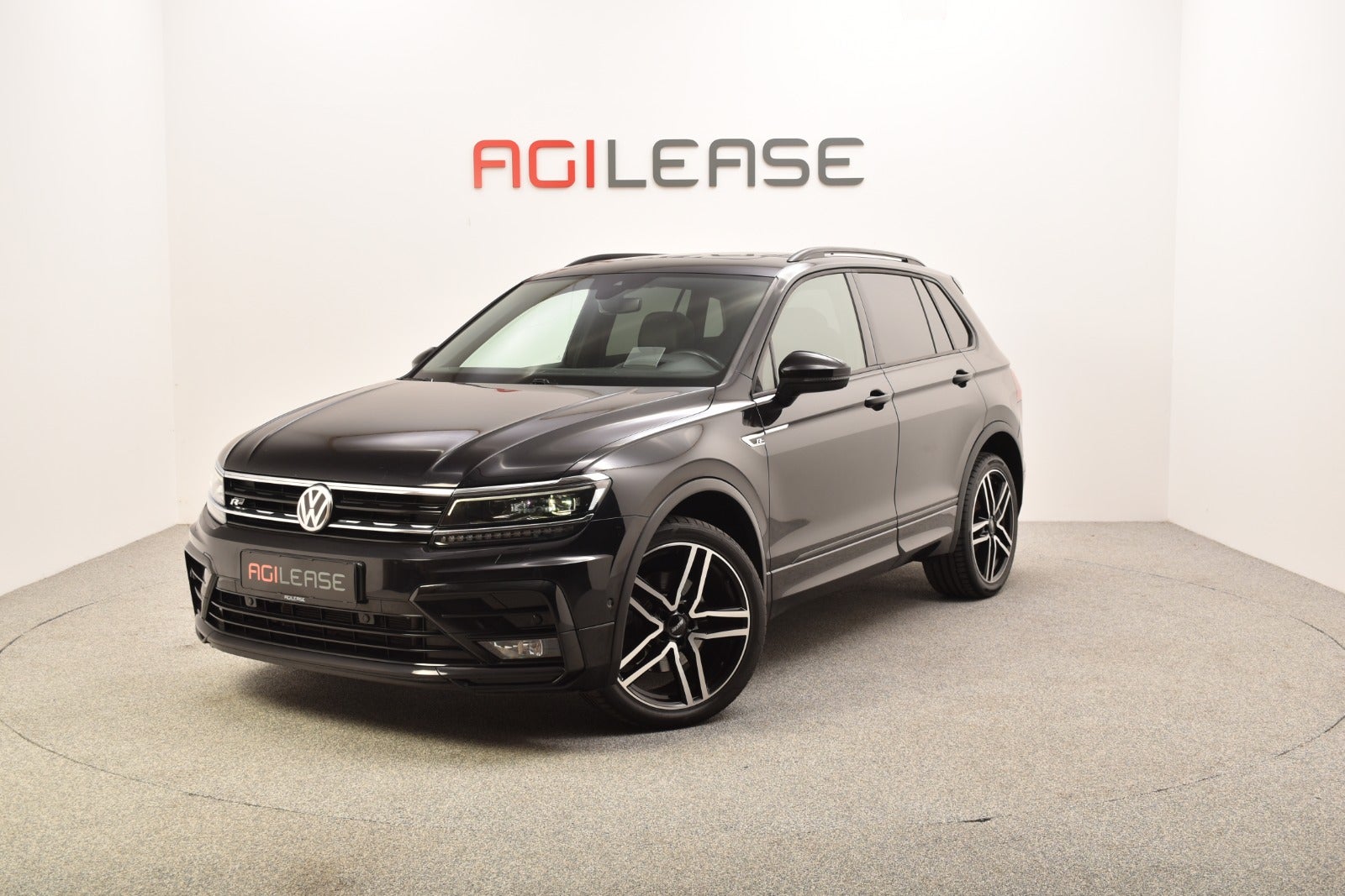 flexleasing-vw-tiguan-20-tdi-190-r-line-dsg-4motion-5d-findleasing