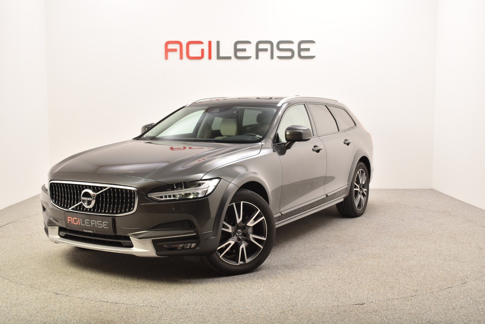 flexleasing-volvo-v90-cc-20-d4-190-pro-aut-awd-5d-findleasing