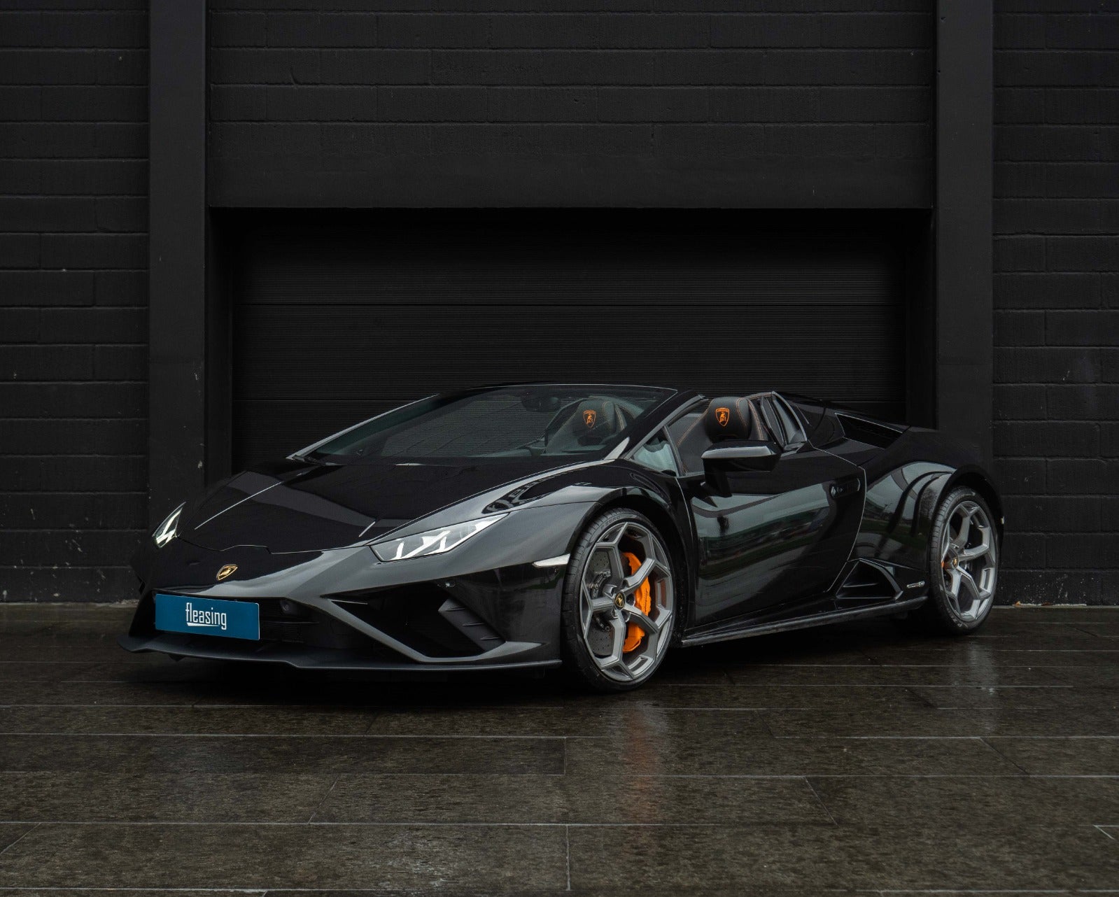 flexleasing-lamborghini-huracan-52-evo-spyder-rwd-2d-findleasing