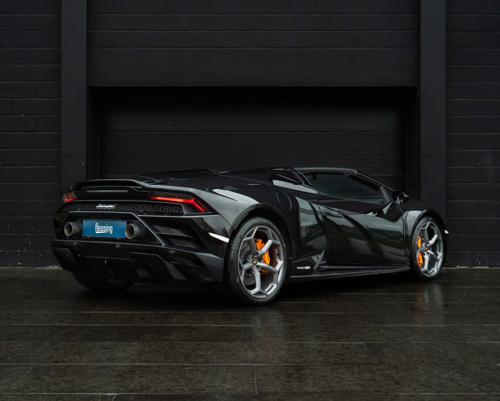 flexleasing-lamborghini-huracan-52-evo-spyder-rwd-2d-findleasing