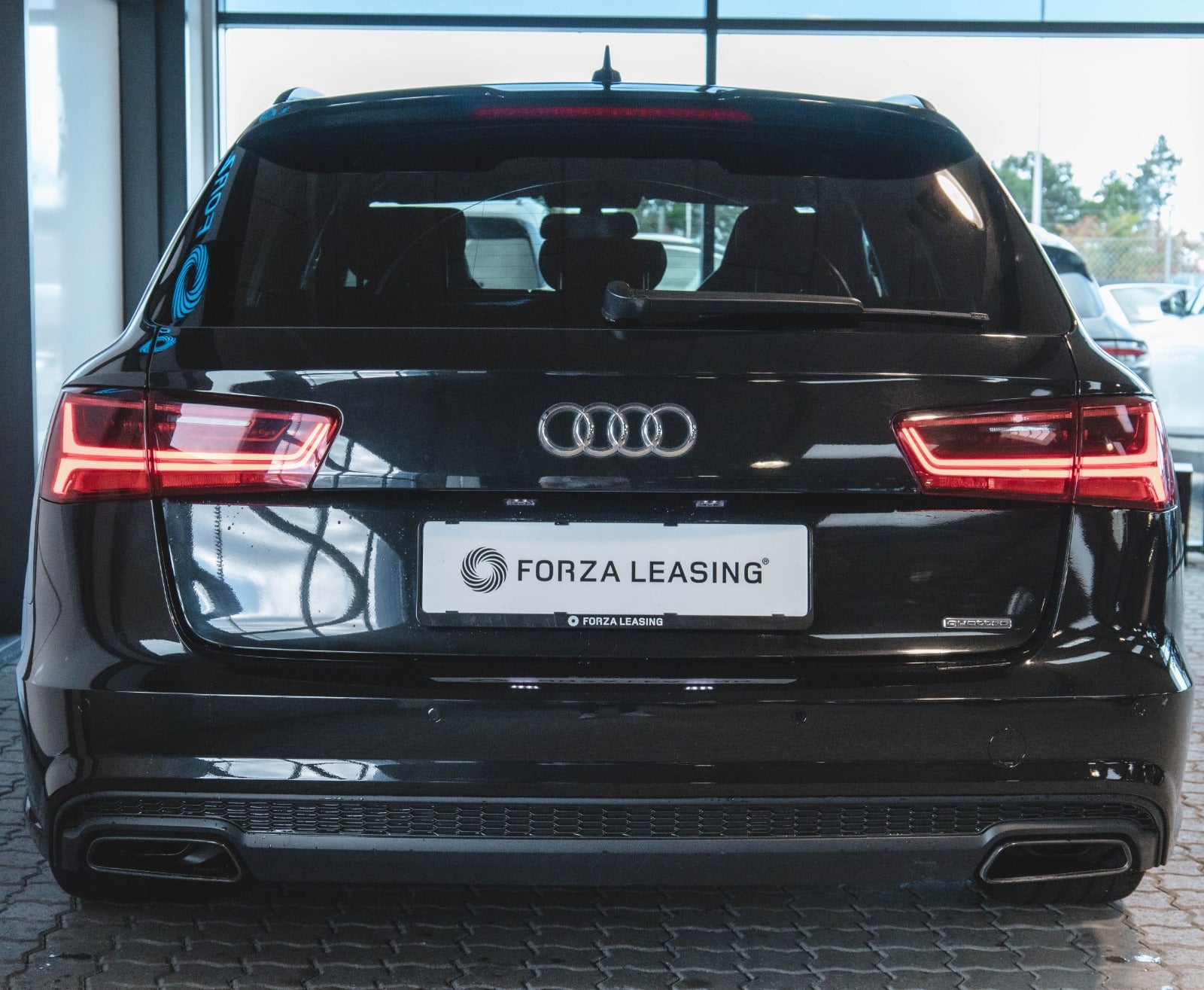 flexleasing-audi-a6-30-tdi-326-s-line-competition-avant-quattro-tiptr-5d-findleasing