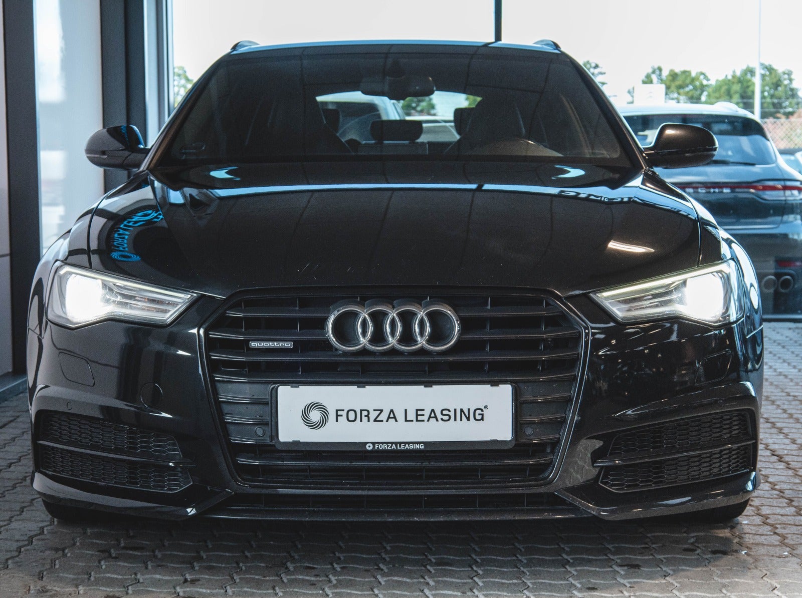 flexleasing-audi-a6-30-tdi-326-s-line-competition-avant-quattro-tiptr-5d-findleasing