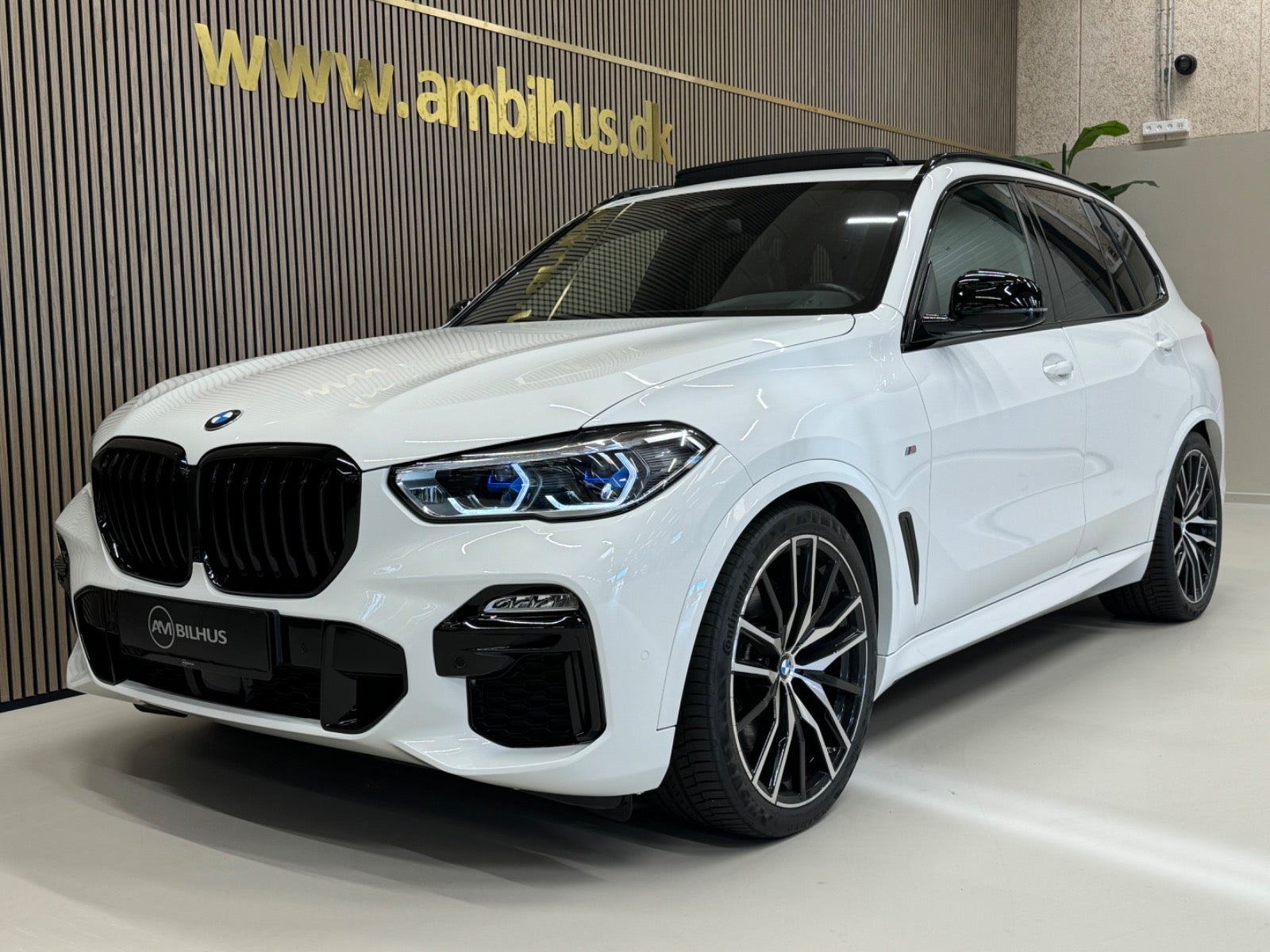 flexleasing-bmw-x5-30-m50d-xdrive-aut-7prs-5d-findleasing