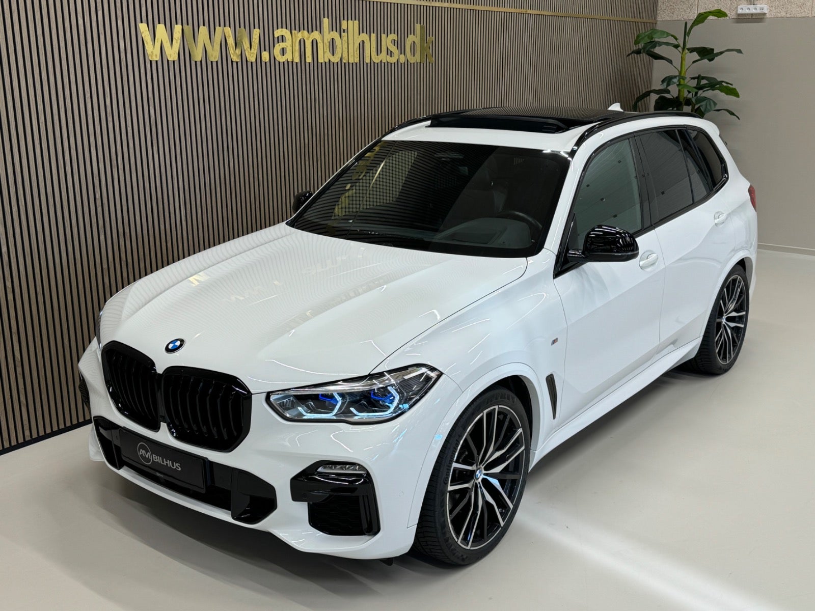 flexleasing-bmw-x5-30-m50d-xdrive-aut-7prs-5d-findleasing