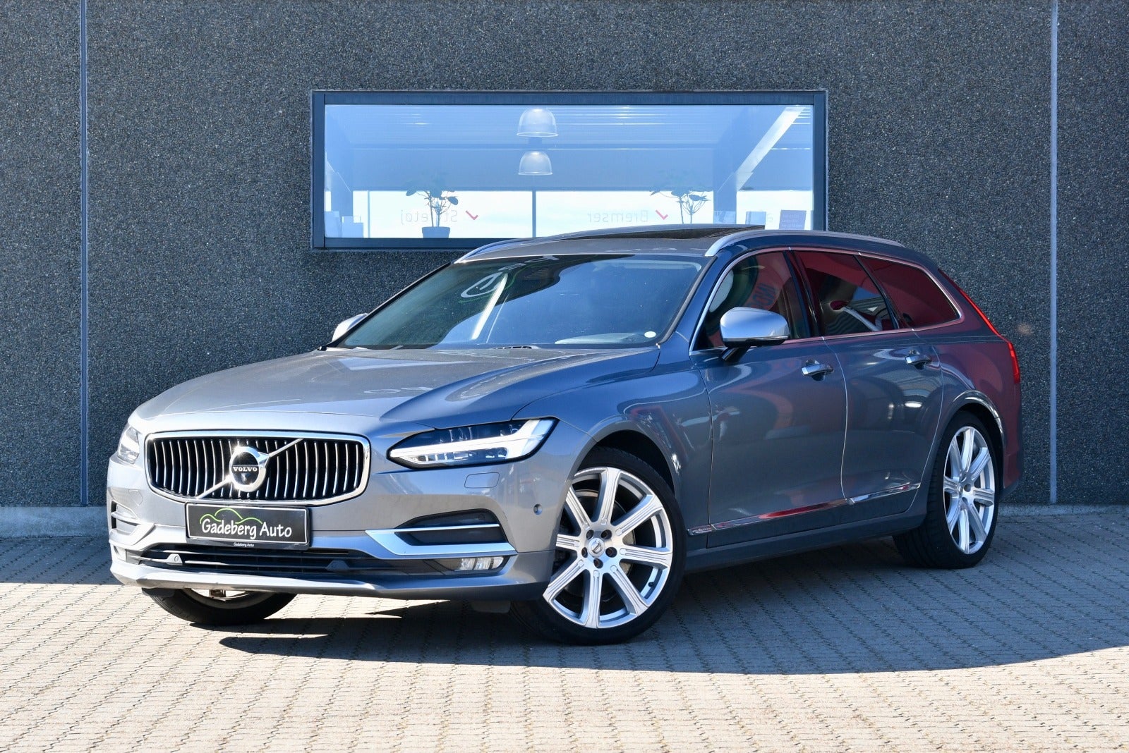 flexleasing-volvo-v90-20-d5-235-inscription-aut-awd-5d-findleasing