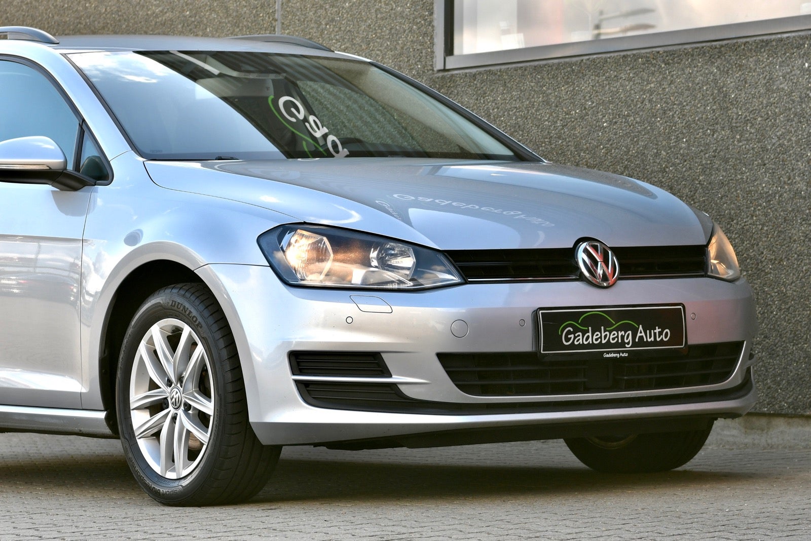 flexleasing-vw-golf-vii-16-tdi-110-comfortline-variant-bmt-5d-findleasing