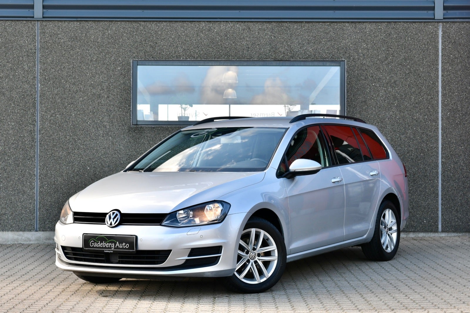 flexleasing-vw-golf-vii-16-tdi-110-comfortline-variant-bmt-5d-findleasing