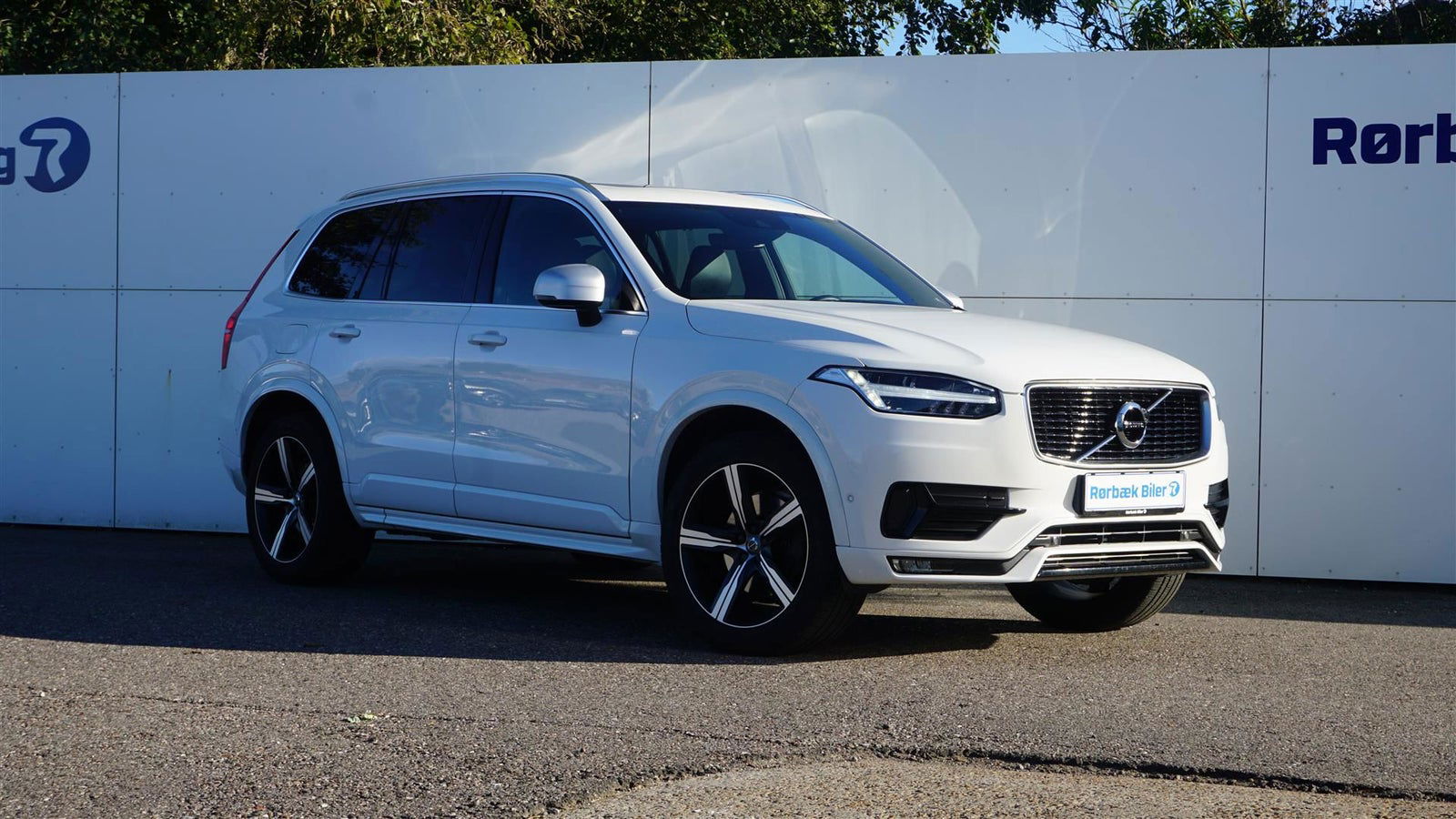 flexleasing-volvo-xc90-20-d5-235-r-design-aut-awd-7prs-5d-findleasing