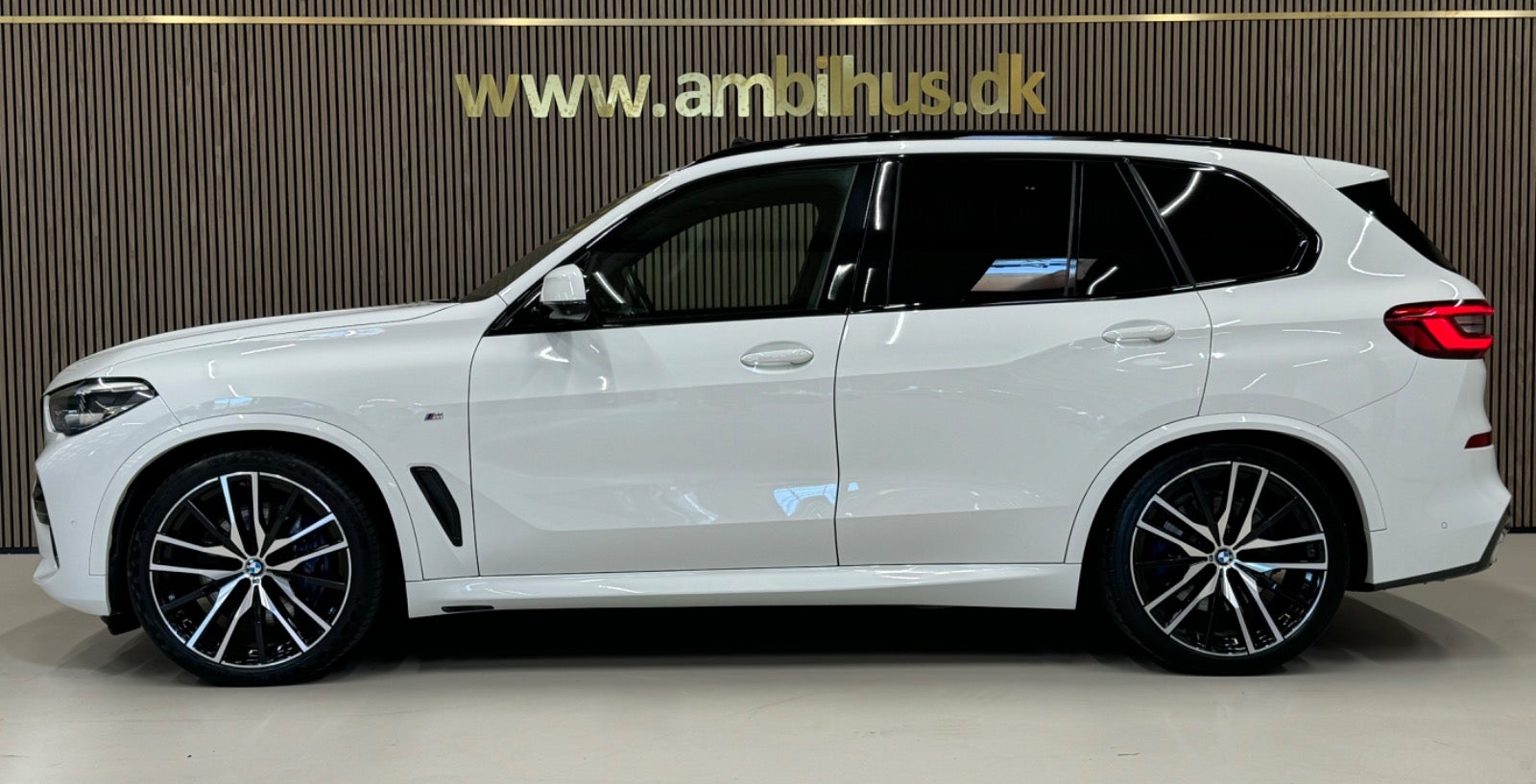 flexleasing-bmw-x5-30-xdrive30d-m-sport-aut-van-5d-findleasing