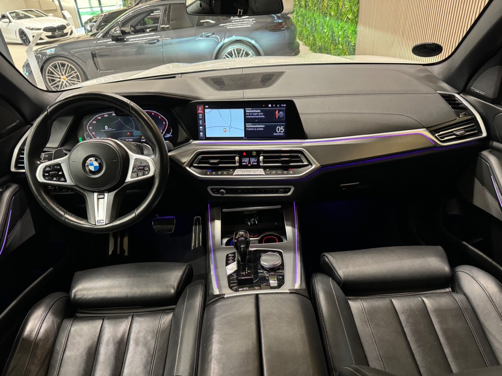 flexleasing-bmw-x5-30-xdrive30d-m-sport-aut-van-5d-findleasing