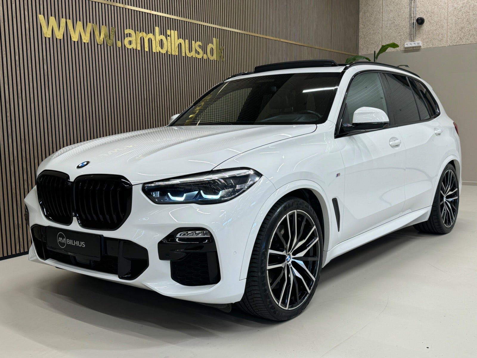 flexleasing-bmw-x5-30-xdrive30d-m-sport-aut-van-5d-findleasing