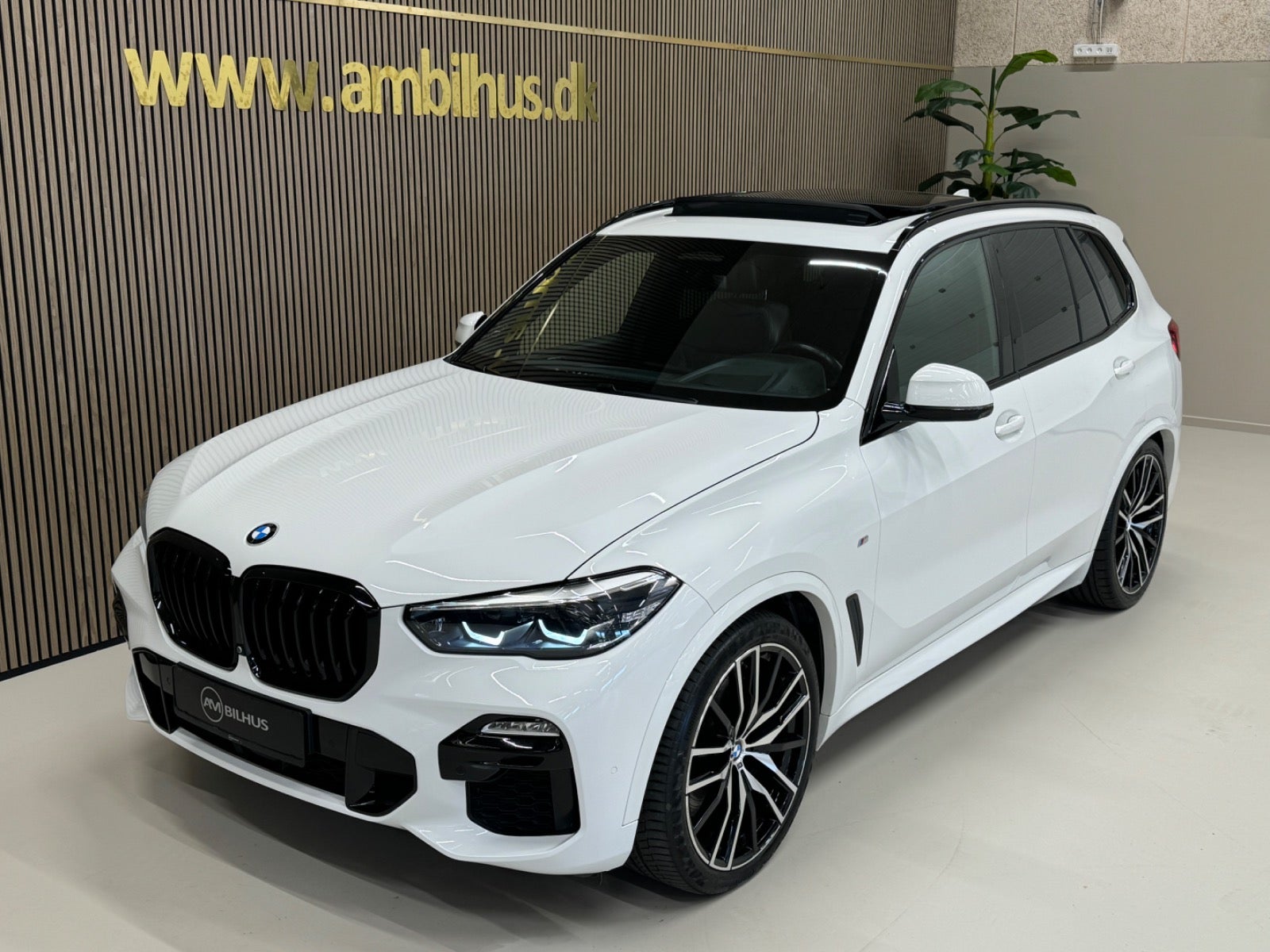 flexleasing-bmw-x5-30-xdrive30d-m-sport-aut-van-5d-findleasing