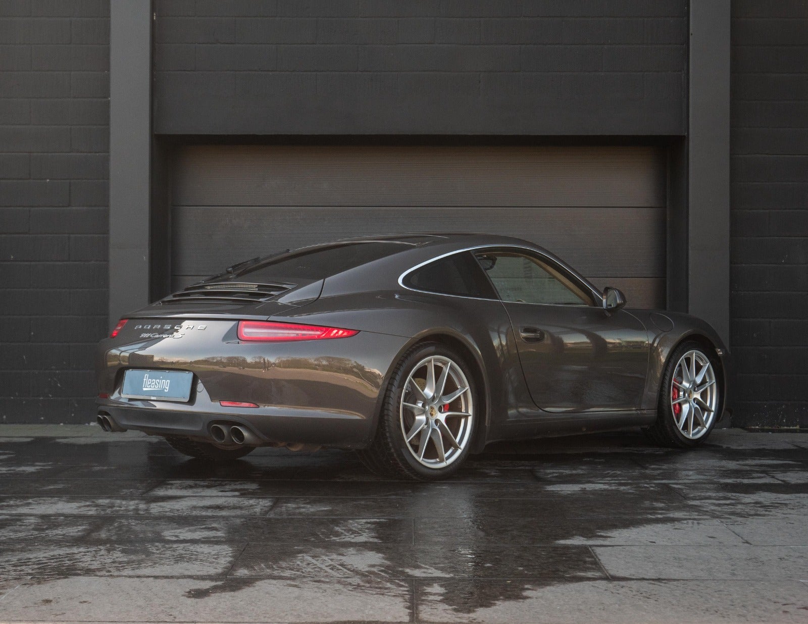 flexleasing-porsche-911-carrera-s-38-coupe-pdk-2d-findleasing