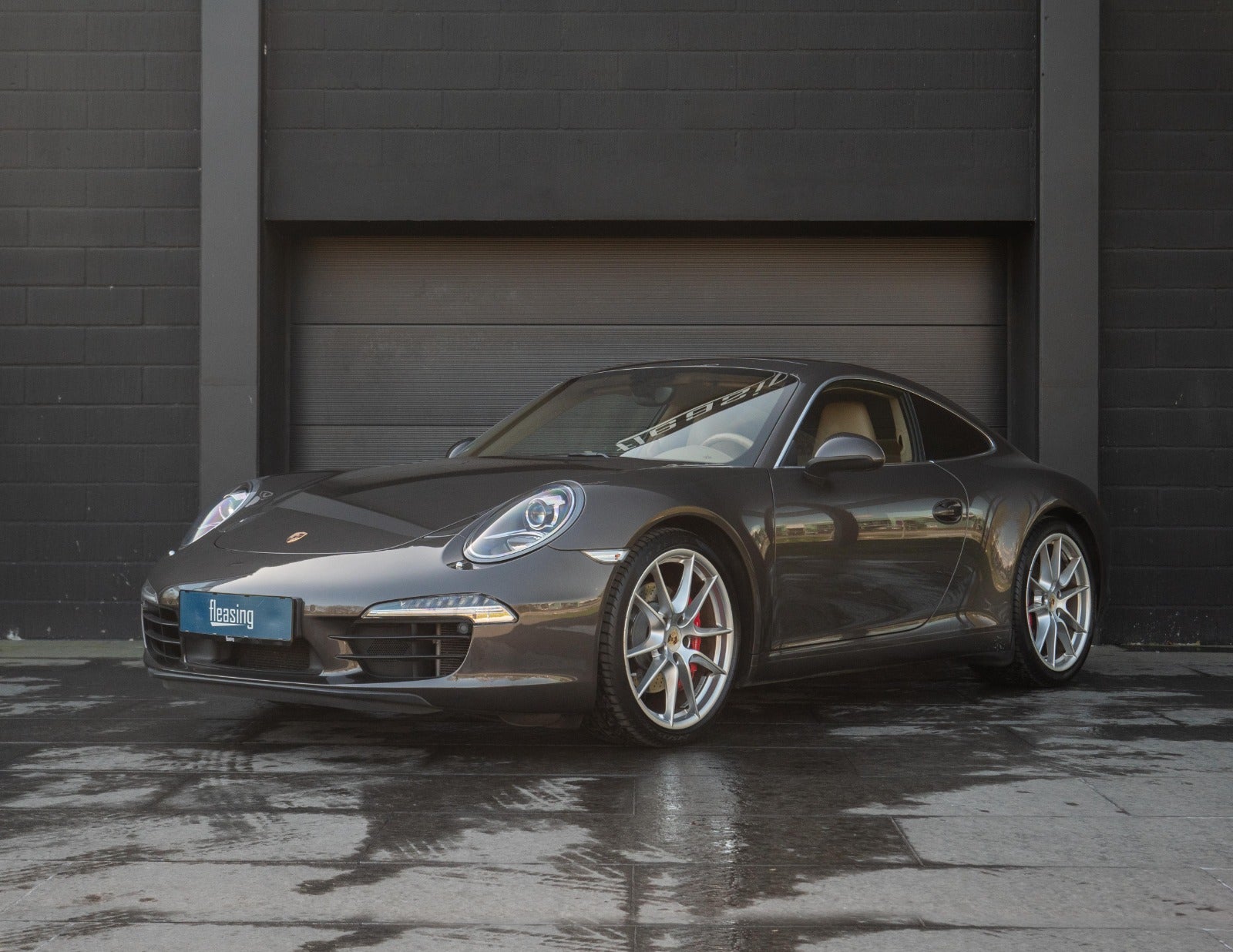 flexleasing-porsche-911-carrera-s-38-coupe-pdk-2d-findleasing