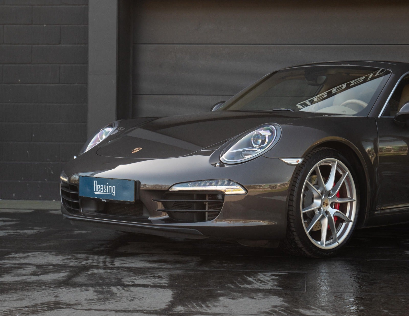 flexleasing-porsche-911-carrera-s-38-coupe-pdk-2d-findleasing