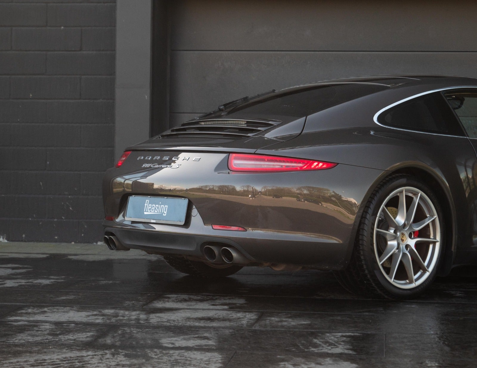 flexleasing-porsche-911-carrera-s-38-coupe-pdk-2d-findleasing