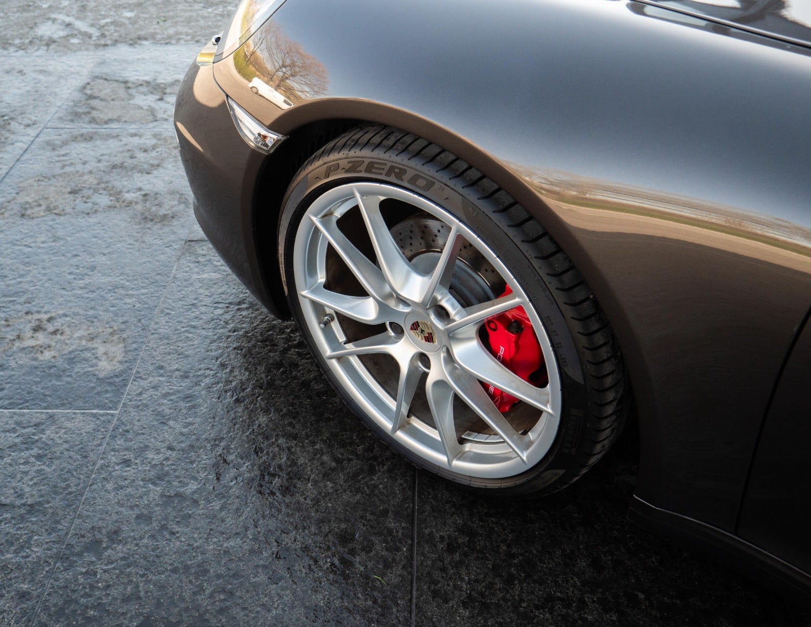 flexleasing-porsche-911-carrera-s-38-coupe-pdk-2d-findleasing