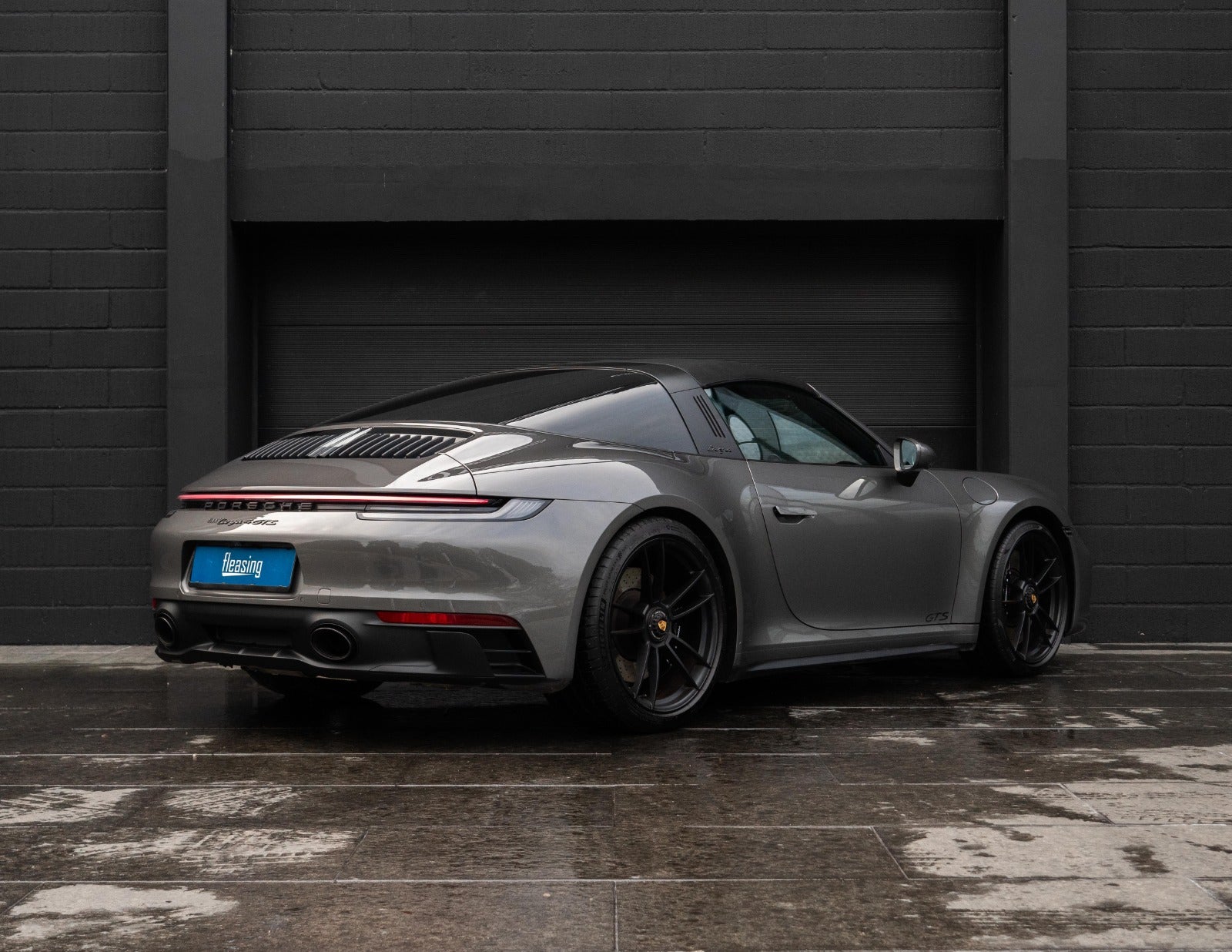 flexleasing-porsche-911-targa-4-gts-30-pdk-2d-findleasing