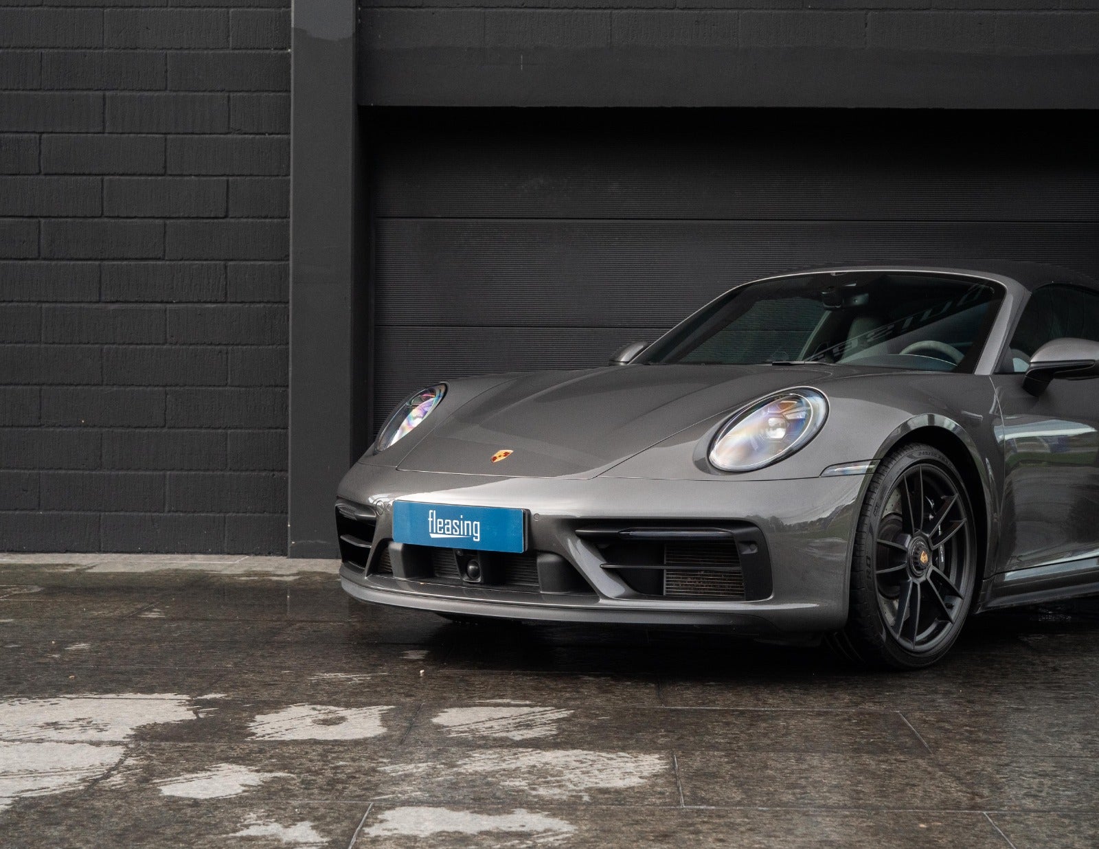 flexleasing-porsche-911-targa-4-gts-30-pdk-2d-findleasing