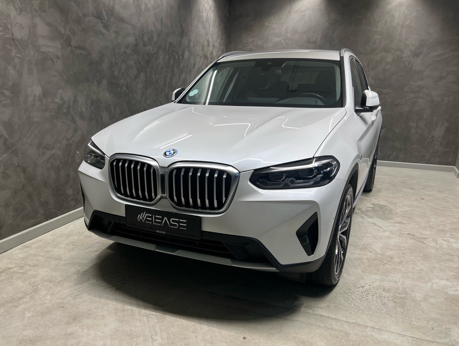 flexleasing-bmw-x3-20-xdrive30e-x-line-aut-5d-findleasing