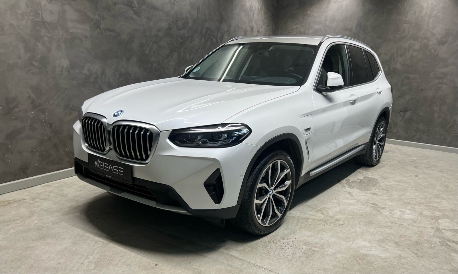 flexleasing-bmw-x3-20-xdrive30e-x-line-aut-5d-findleasing