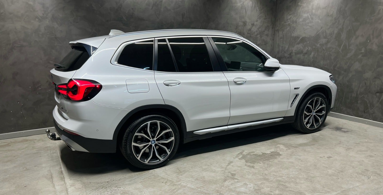 flexleasing-bmw-x3-20-xdrive30e-x-line-aut-5d-findleasing