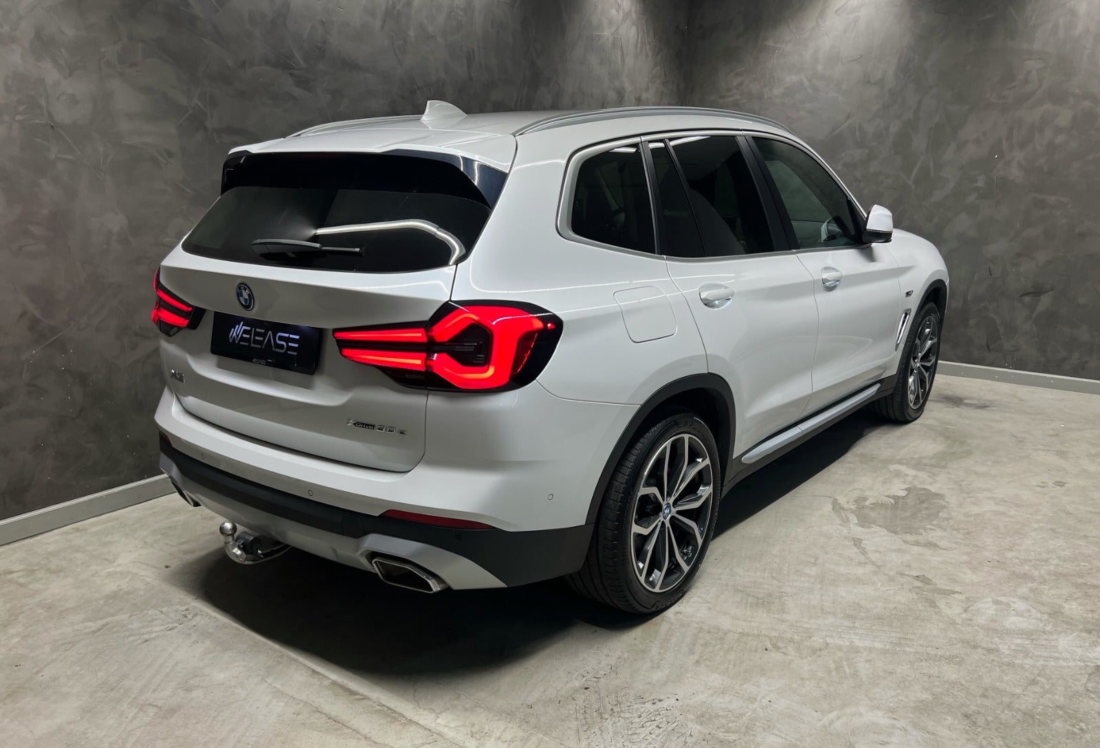 flexleasing-bmw-x3-20-xdrive30e-x-line-aut-5d-findleasing