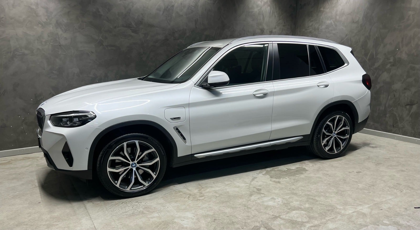 flexleasing-bmw-x3-20-xdrive30e-x-line-aut-5d-findleasing