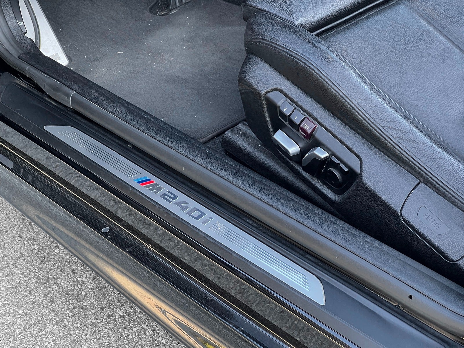 flexleasing-bmw-m240i-30-cabriolet-aut-2d-findleasing