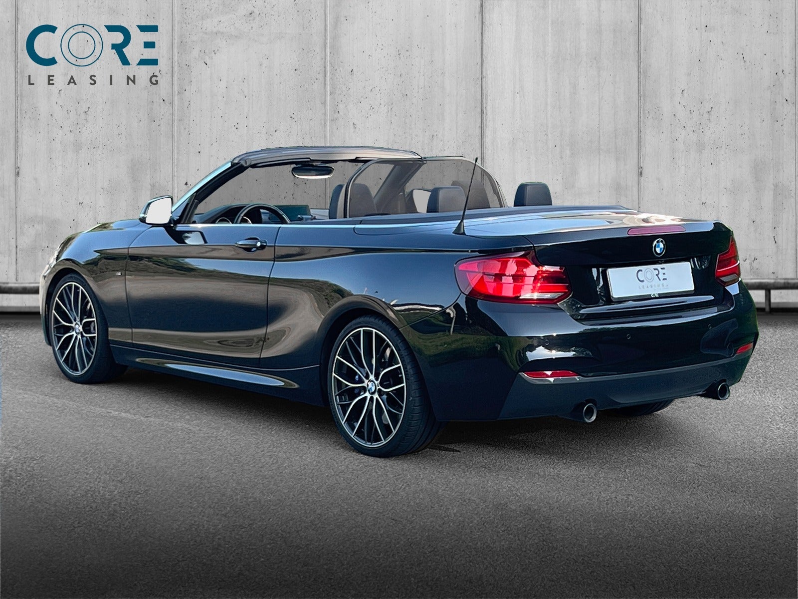 flexleasing-bmw-m240i-30-cabriolet-aut-2d-findleasing