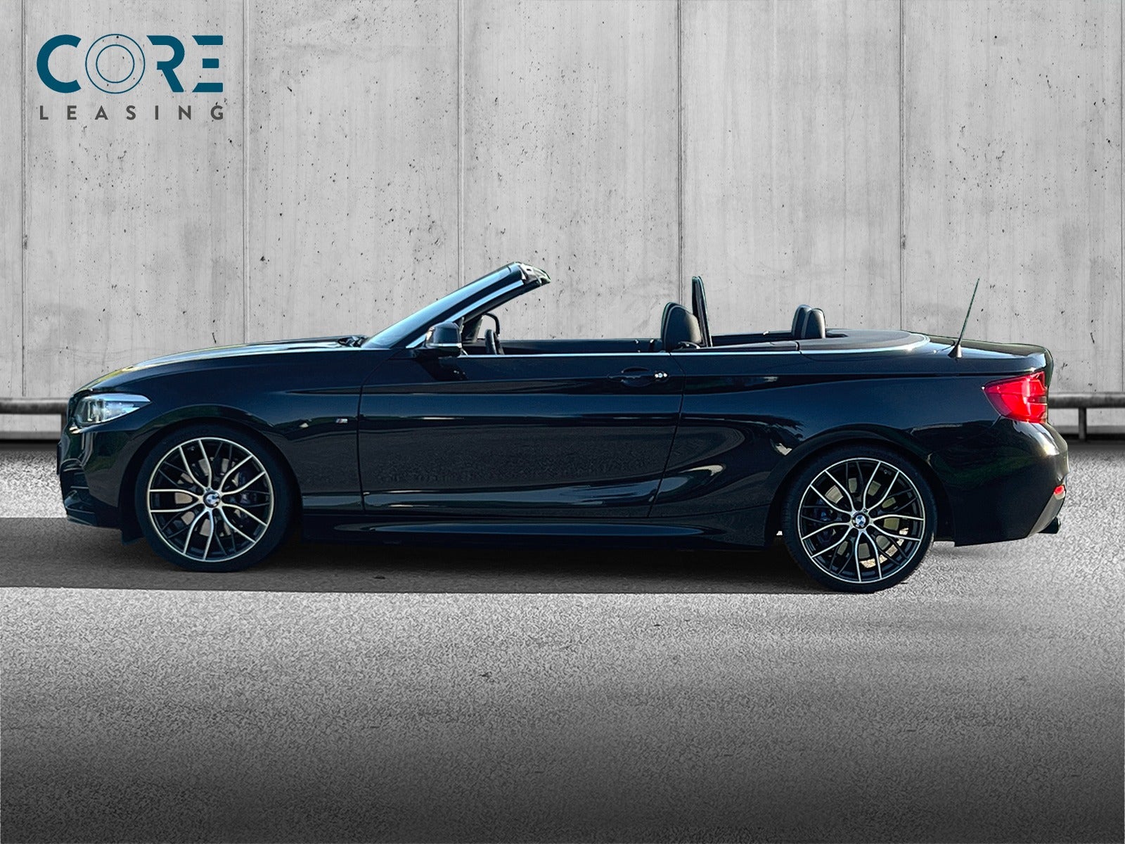 flexleasing-bmw-m240i-30-cabriolet-aut-2d-findleasing