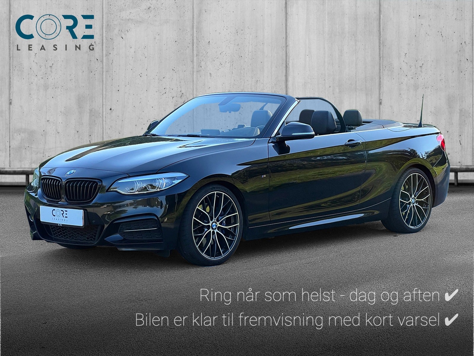 flexleasing-bmw-m240i-30-cabriolet-aut-2d-findleasing