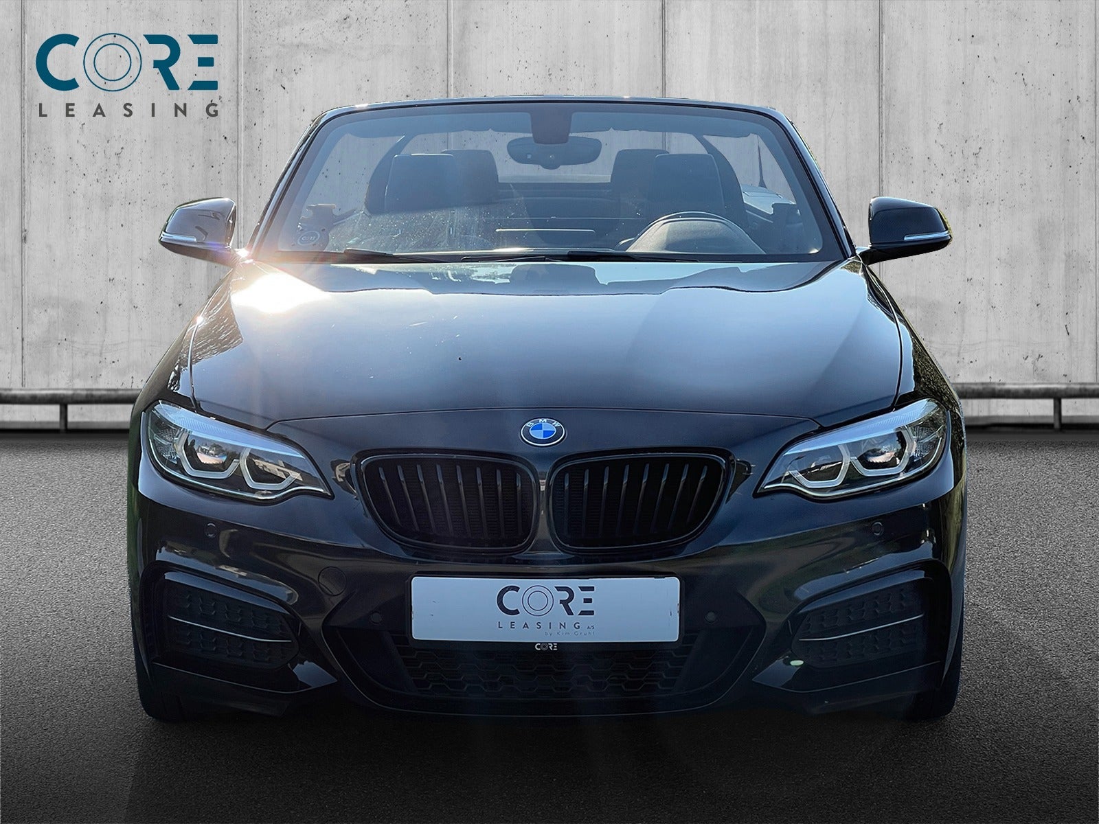 flexleasing-bmw-m240i-30-cabriolet-aut-2d-findleasing