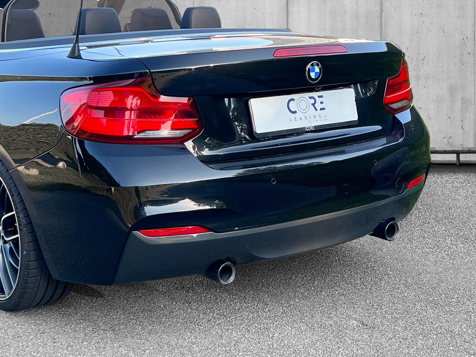 flexleasing-bmw-m240i-30-cabriolet-aut-2d-findleasing