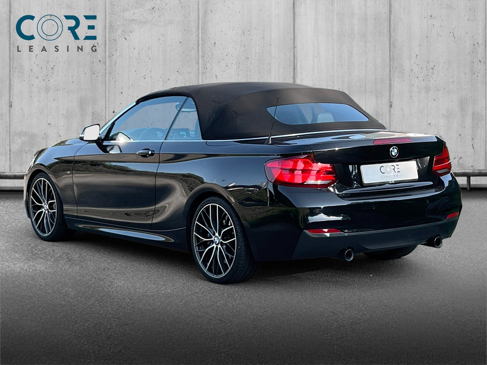 flexleasing-bmw-m240i-30-cabriolet-aut-2d-findleasing