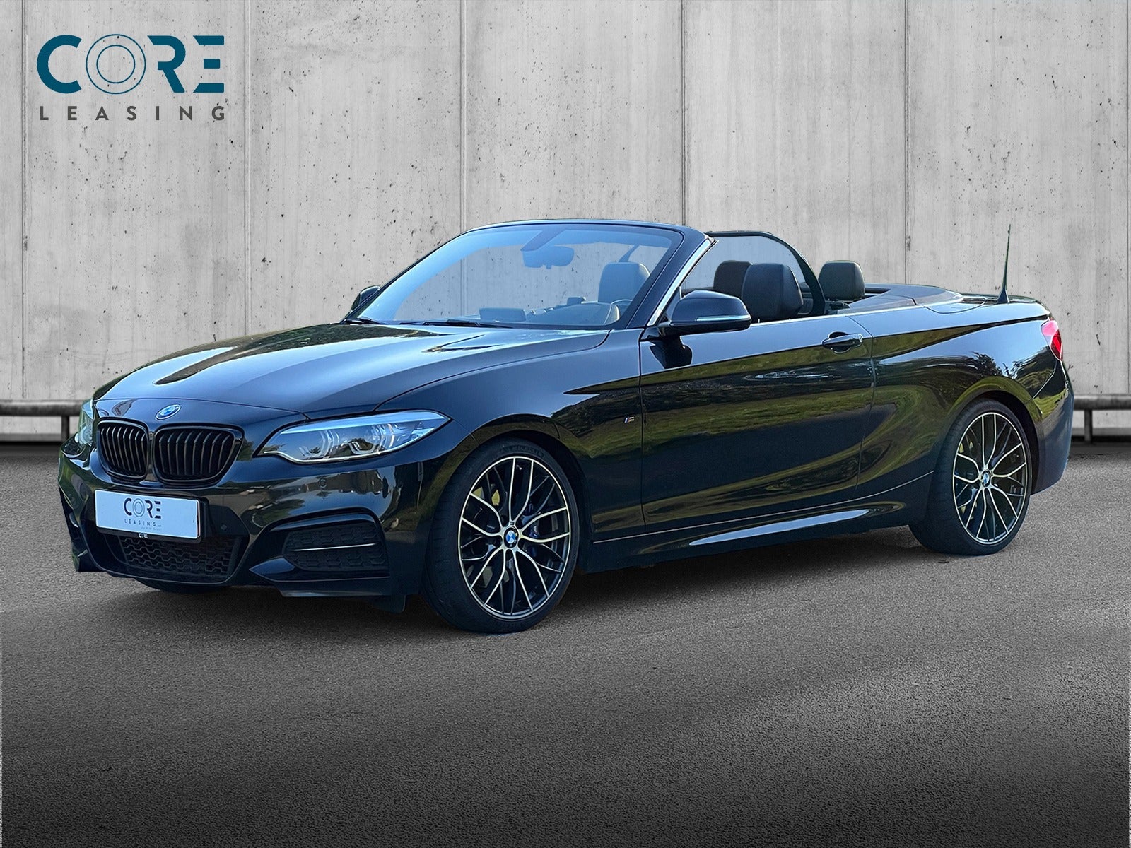 flexleasing-bmw-m240i-30-cabriolet-aut-2d-findleasing