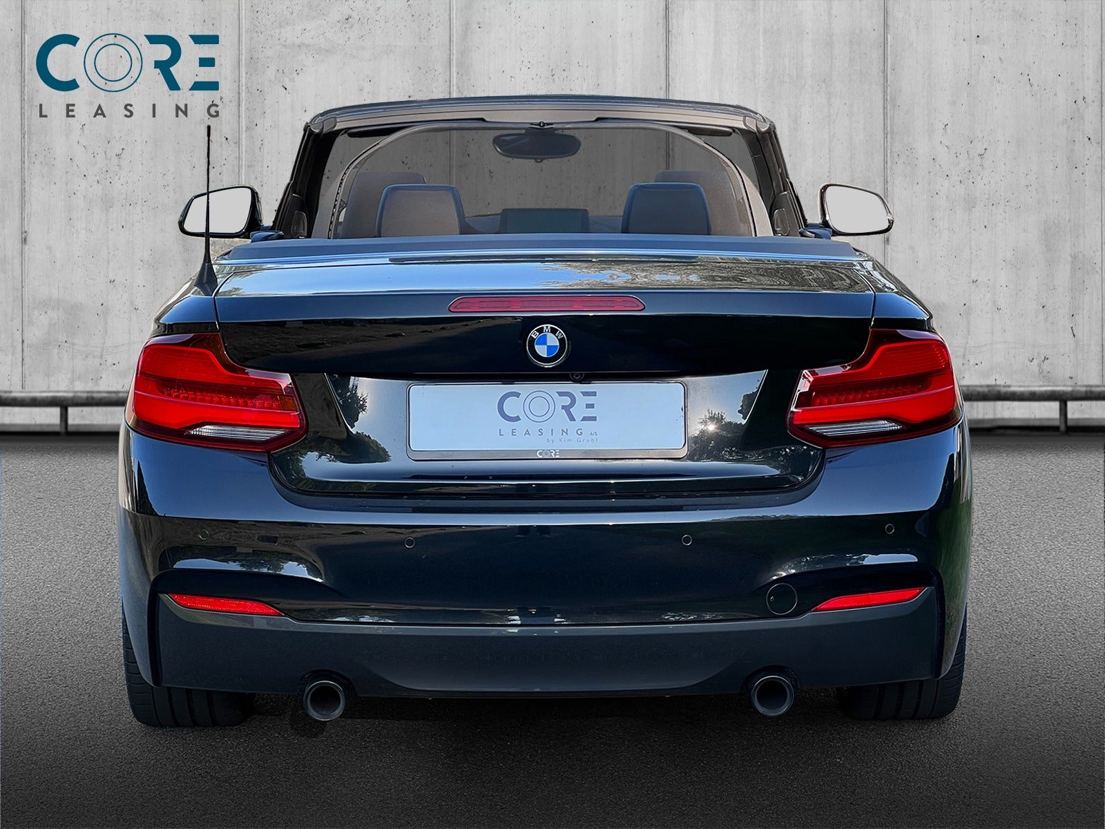 flexleasing-bmw-m240i-30-cabriolet-aut-2d-findleasing