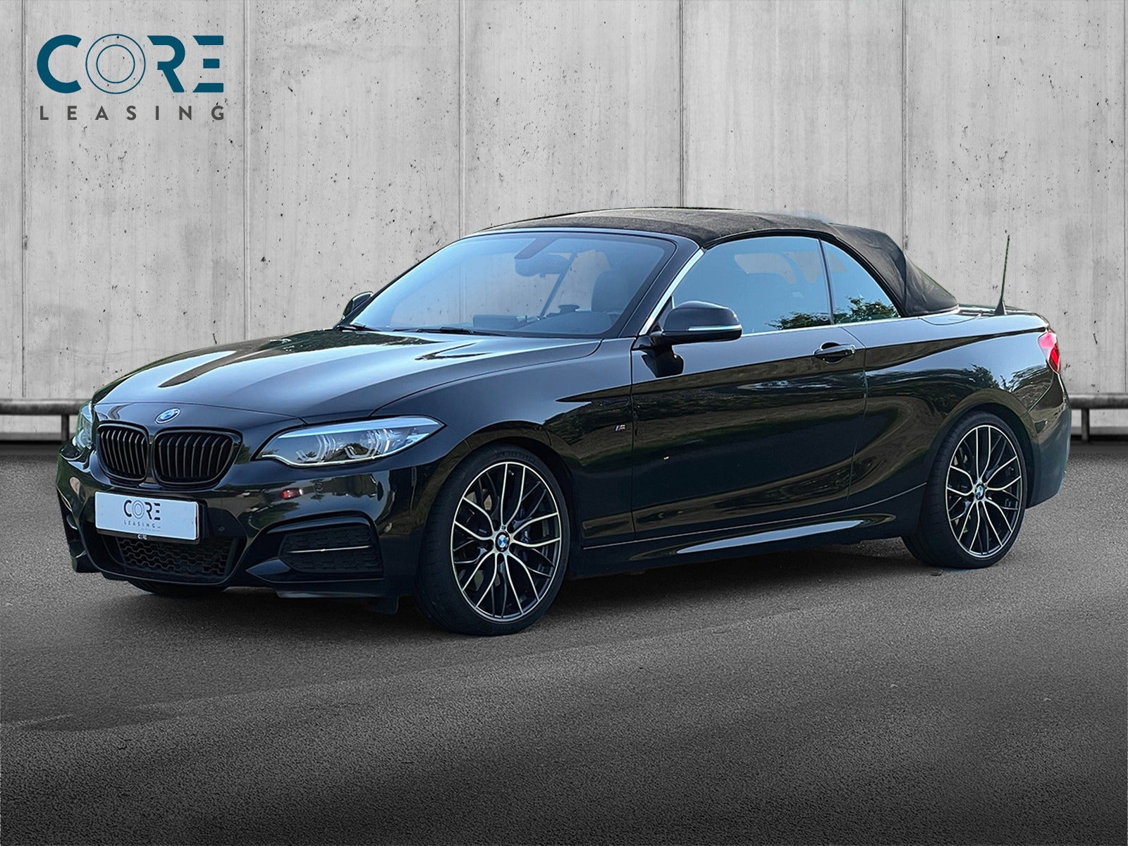 flexleasing-bmw-m240i-30-cabriolet-aut-2d-findleasing