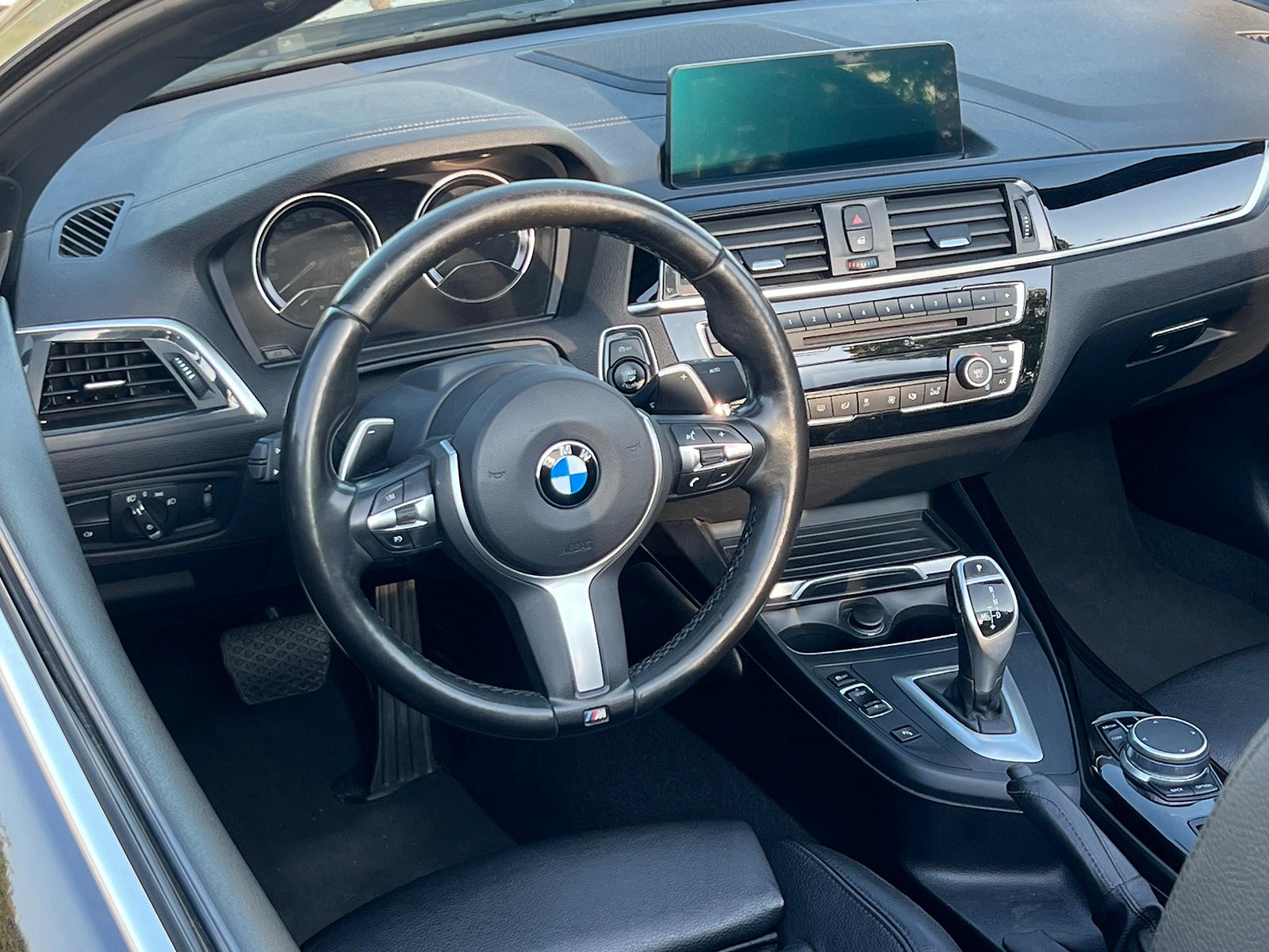 flexleasing-bmw-m240i-30-cabriolet-aut-2d-findleasing