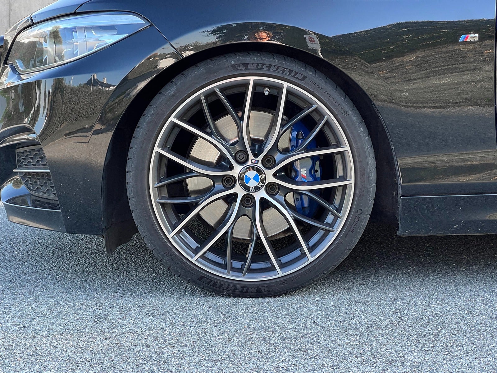 flexleasing-bmw-m240i-30-cabriolet-aut-2d-findleasing