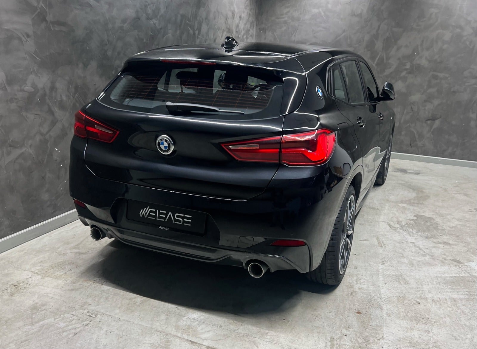 flexleasing-bmw-x2-20-sdrive18d-m-sport-aut-5d-findleasing