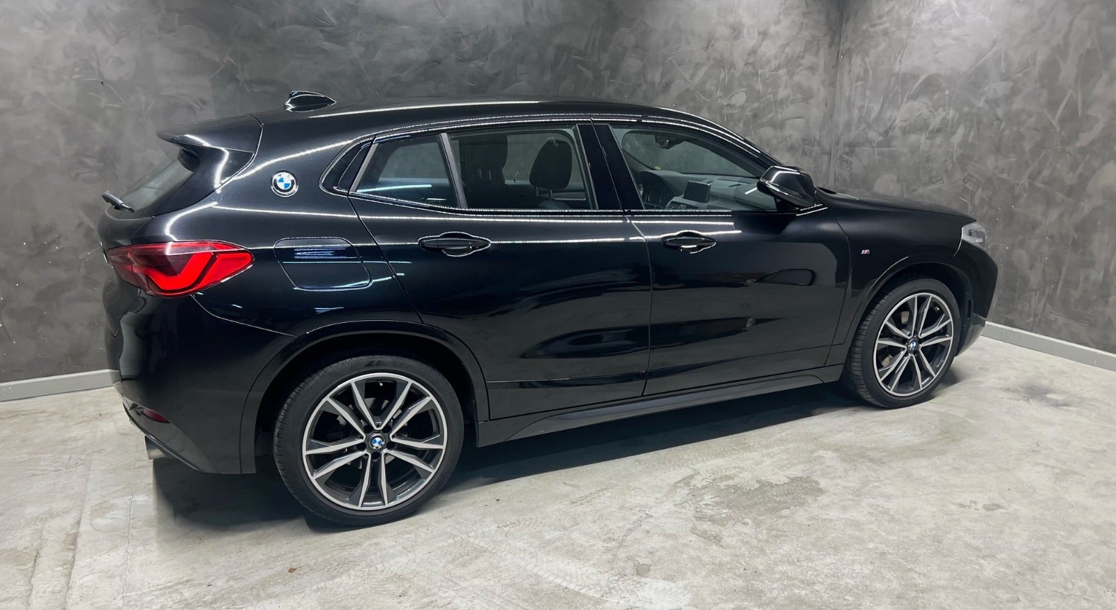 flexleasing-bmw-x2-20-sdrive18d-m-sport-aut-5d-findleasing