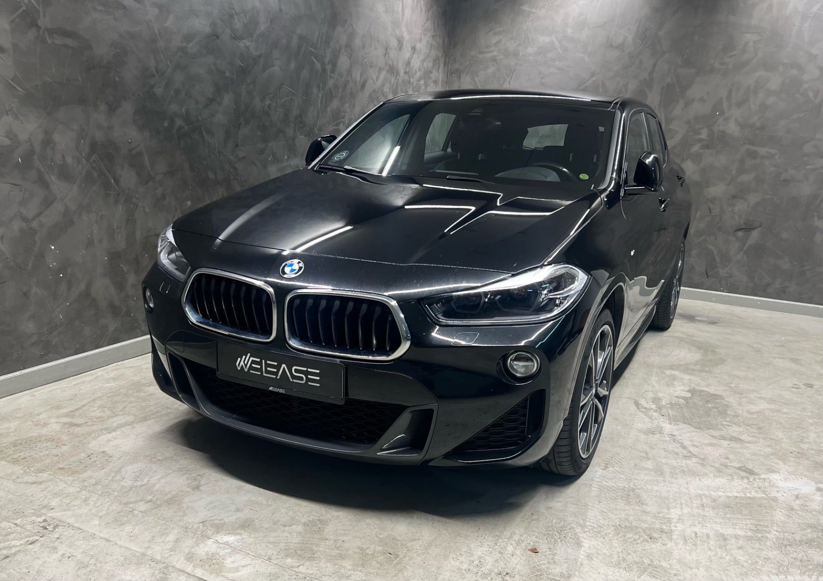 flexleasing-bmw-x2-20-sdrive18d-m-sport-aut-5d-findleasing