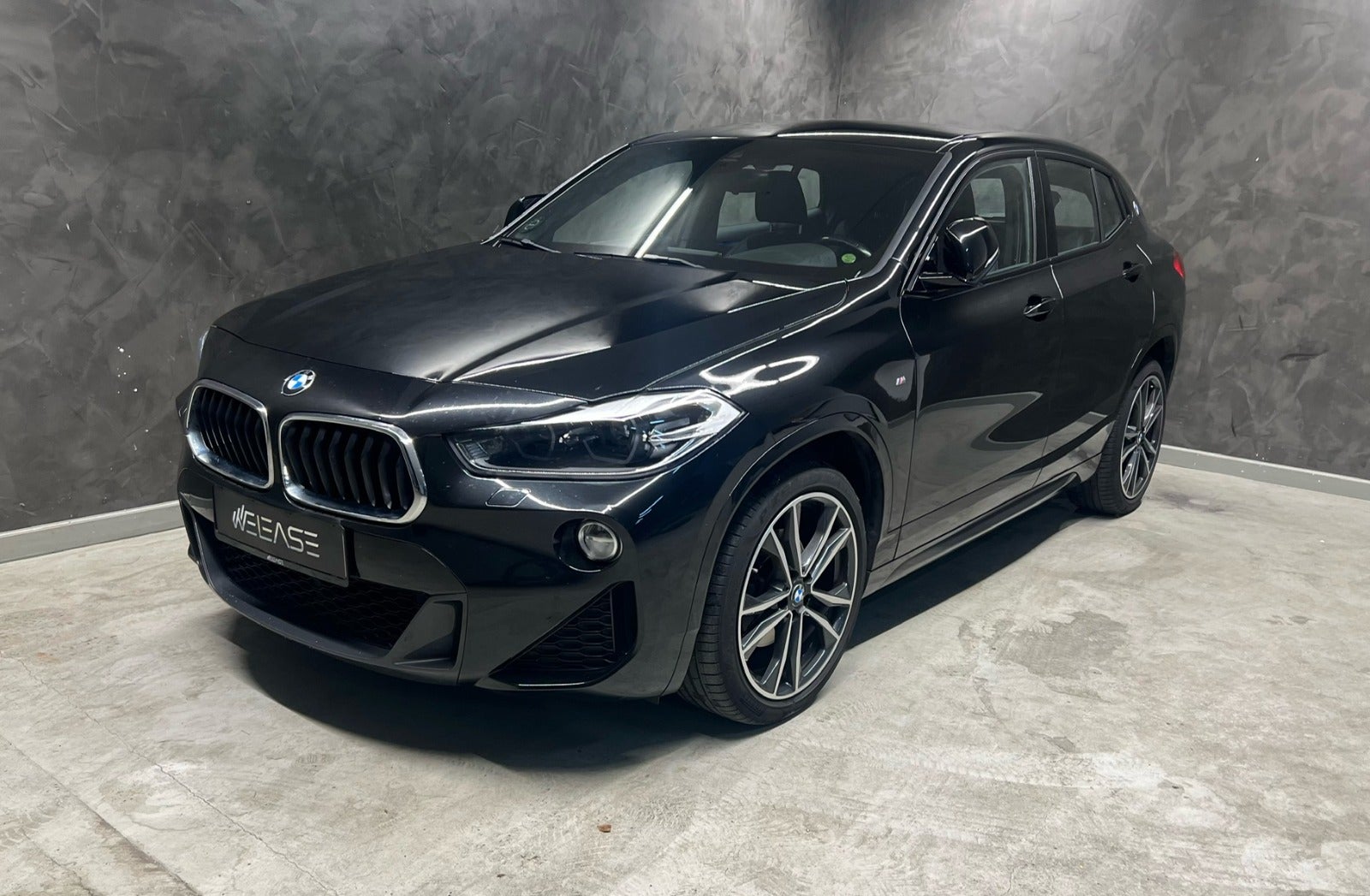 flexleasing-bmw-x2-20-sdrive18d-m-sport-aut-5d-findleasing