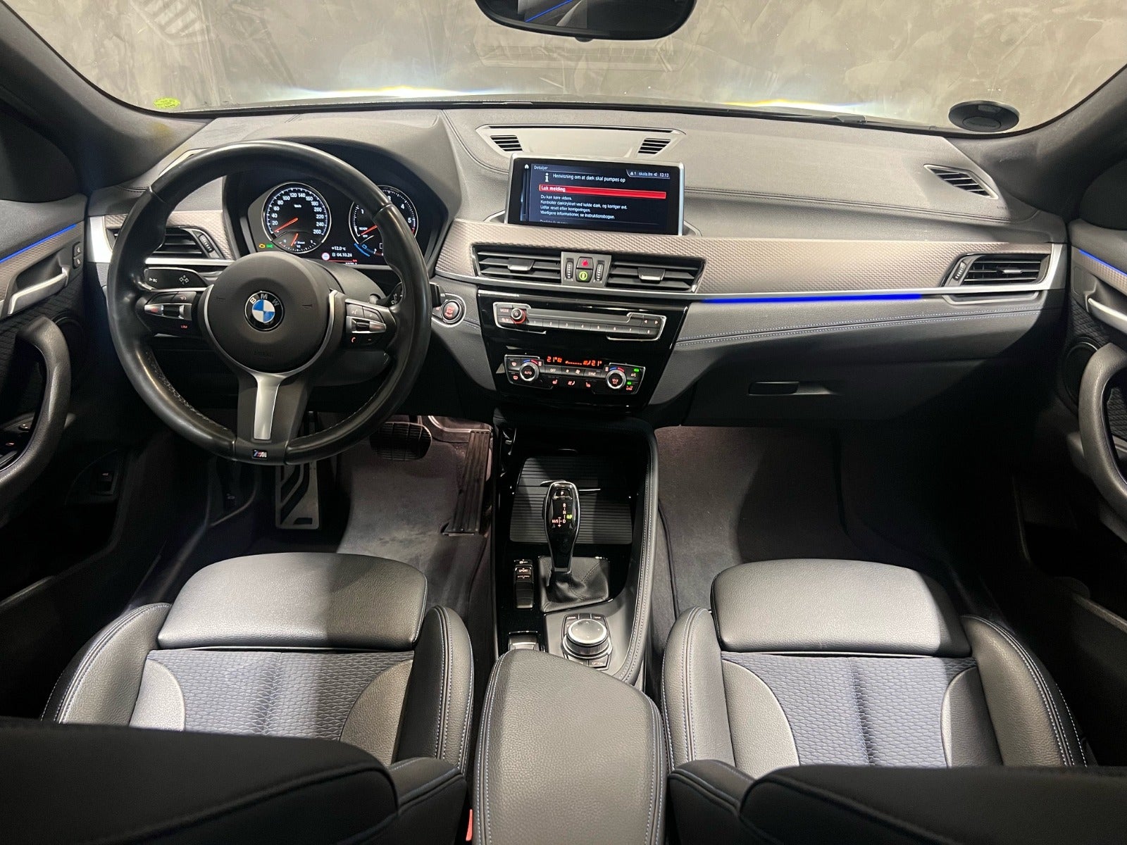 flexleasing-bmw-x2-20-sdrive18d-m-sport-aut-5d-findleasing