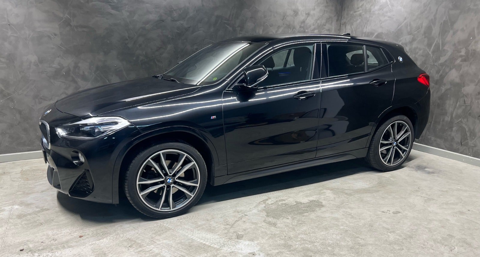 flexleasing-bmw-x2-20-sdrive18d-m-sport-aut-5d-findleasing