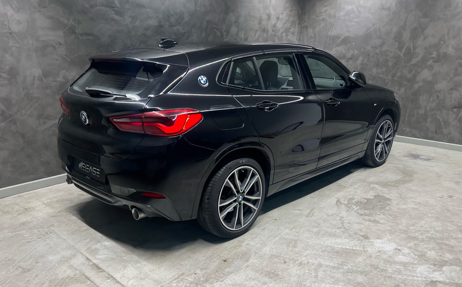 flexleasing-bmw-x2-20-sdrive18d-m-sport-aut-5d-findleasing